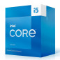 Intel Core i5 13400 (2.5 GHz / 4.6 GHz)