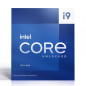 Intel Core i9 13900KF (3.0 GHz / 5.8 GHz)