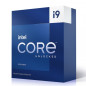 Intel Core i9 13900KF (3.0 GHz / 5.8 GHz)