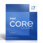 Intel Core i7 13700KF (3.4 GHz / 5.4 GHz)