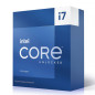 Intel Core i7 13700KF (3.4 GHz / 5.4 GHz)