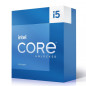 Intel Core i5 13600K (3.5 GHz / 5.1 GHz)