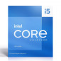 Intel Core i5 13600KF (3.5 GHz / 5.1 GHz)