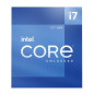 Intel Core i7 12700K (3.6 GHz / 5.0 GHz)
