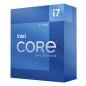 Intel Core i7 12700K (3.6 GHz / 5.0 GHz)