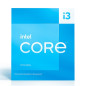 Intel Core i3-13100F (3.4 GHz / 4.5 GHz) Intel Core i3-13100F (3.4 GHz / 4.5 GHz)