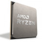 AMD Ryzen 5 3600 (3.6 GHz / 4.2 GHz) Tray AMD Ryzen 5 3600 (3.6 GHz / 4.2 GHz) Tray