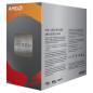 AMD Ryzen 3 3200G Wraith Stealth Edition (3.6 GHz / 4 GHz) BOX