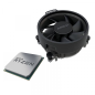AMD Ryzen 5 5600G Wraith Stealth (3.9 GHz / 4.4 GHz) MPK