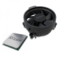 AMD Ryzen 5 3600 Wraith Stealth (3.6 GHz / 4.2 GHz MPK