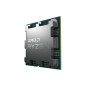 AMD Ryzen 7 7700 (3.8 GHz / 5.3 GHz) Tray