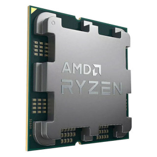 AMD Ryzen 5 7500F (3.7 GHz / 5.0 GHz) MPK Socket AM5 AMD Maroc