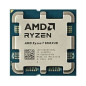 AMD Ryzen 7 9800X3D (4.7 GHz / 5.2 GHz) Tray