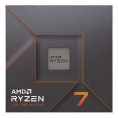 AMD Ryzen 7 7700X (4.5 GHz / 5.4 GHz) Socket AM5 AMD Maroc