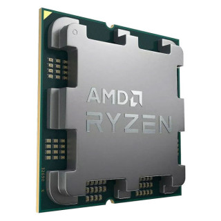 AMD Ryzen 7 8700F (4.1 GHz / 5.0 GHz) Tray Processeurs AMD Maroc