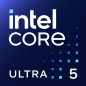 Intel Core Ultra 5 245K (4.2 GHz / 5.2 GHz) Tray
