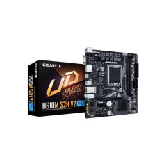 Gigabyte H610M S2H V2