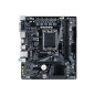 Gigabyte H610M S2H V2