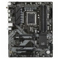Gigabyte B760 DS3H AX DDR4