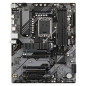 Gigabyte B760 DS3H