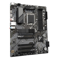 Gigabyte B760 DS3H Socket 1700 Gigabyte Maroc