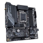 Gigabyte B760M GAMING X AX Gigabyte B760M GAMING X AX