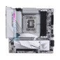 Gigabyte B760M A ELITE X AX Gigabyte B760M A ELITE X AX