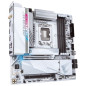 Gigabyte B760M A ELITE X AX Gigabyte B760M A ELITE X AX