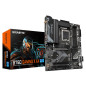 Gigabyte B760 GAMING X AX Gigabyte B760 GAMING X AX