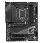 Gigabyte B760 AORUS ELITE AX Gigabyte B760 AORUS ELITE AX