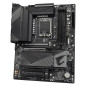 Gigabyte B760 AORUS ELITE AX Gigabyte B760 AORUS ELITE AX