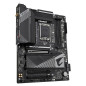 Gigabyte B760 AORUS ELITE AX Gigabyte B760 AORUS ELITE AX