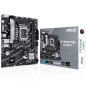 Asus PRIME B760M-K Asus PRIME B760M-K