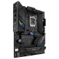 ASUS ROG STRIX B760-F GAMING WIFI ASUS ROG STRIX B760-F GAMING WIFI