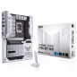 ASUS TUF GAMING Z790-BTF WIFI ASUS TUF GAMING Z790-BTF WIFI