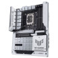 ASUS TUF GAMING Z790-BTF WIFI ASUS TUF GAMING Z790-BTF WIFI