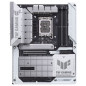 ASUS TUF GAMING Z790-BTF WIFI ASUS TUF GAMING Z790-BTF WIFI
