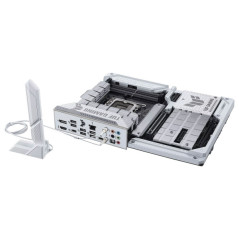 ASUS TUF GAMING Z790-BTF WIFI Composants ASUS Maroc