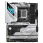 ASUS ROG STRIX Z790-A GAMING WIFI II ASUS ROG STRIX Z790-A GAMING WIFI II