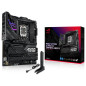 ASUS ROG STRIX Z790-E GAMING WIFI II ASUS ROG STRIX Z790-E GAMING WIFI II