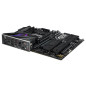 ASUS ROG STRIX Z790-E GAMING WIFI II ASUS ROG STRIX Z790-E GAMING WIFI II