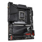 Gigabyte Z790 AORUS ELITE AX