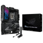 ASUS ROG MAXIMUS Z790 DARK HERO ASUS ROG MAXIMUS Z790 DARK HERO