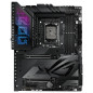 ASUS ROG MAXIMUS Z790 DARK HERO ASUS ROG MAXIMUS Z790 DARK HERO