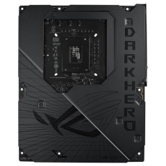 ASUS ROG MAXIMUS Z790 DARK HERO Socket 1700 ASUS Maroc