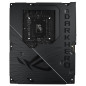 ASUS ROG MAXIMUS Z790 DARK HERO ASUS ROG MAXIMUS Z790 DARK HERO