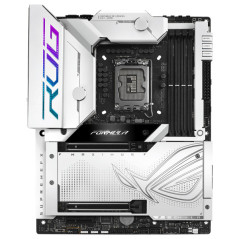 ASUS ROG MAXIMUS Z790 FORMULA Socket 1700 ASUS Maroc
