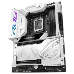 ASUS ROG MAXIMUS Z790 FORMULA Socket 1700 ASUS Maroc