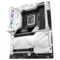 ASUS ROG MAXIMUS Z790 FORMULA