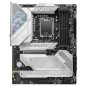 MSI MPG Z790 EDGE TI MAX WIFI MSI MPG Z790 EDGE TI MAX WIFI